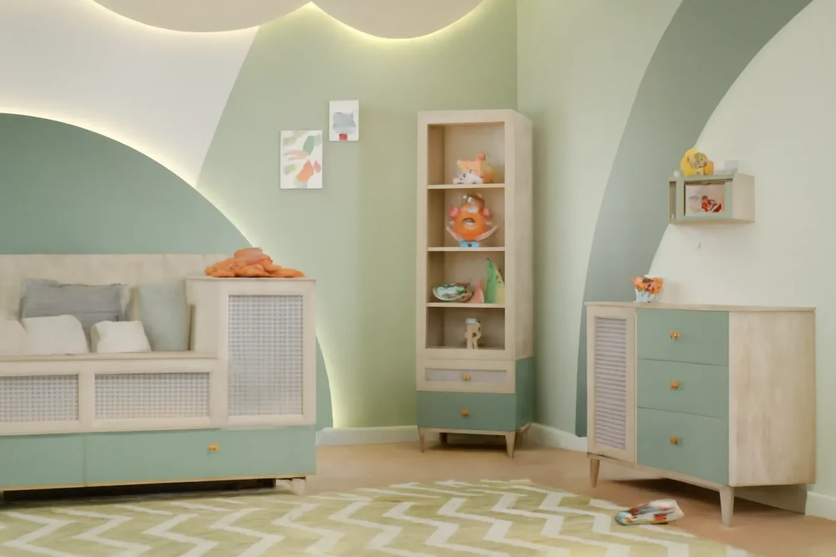 سرویس خواب در مشهد