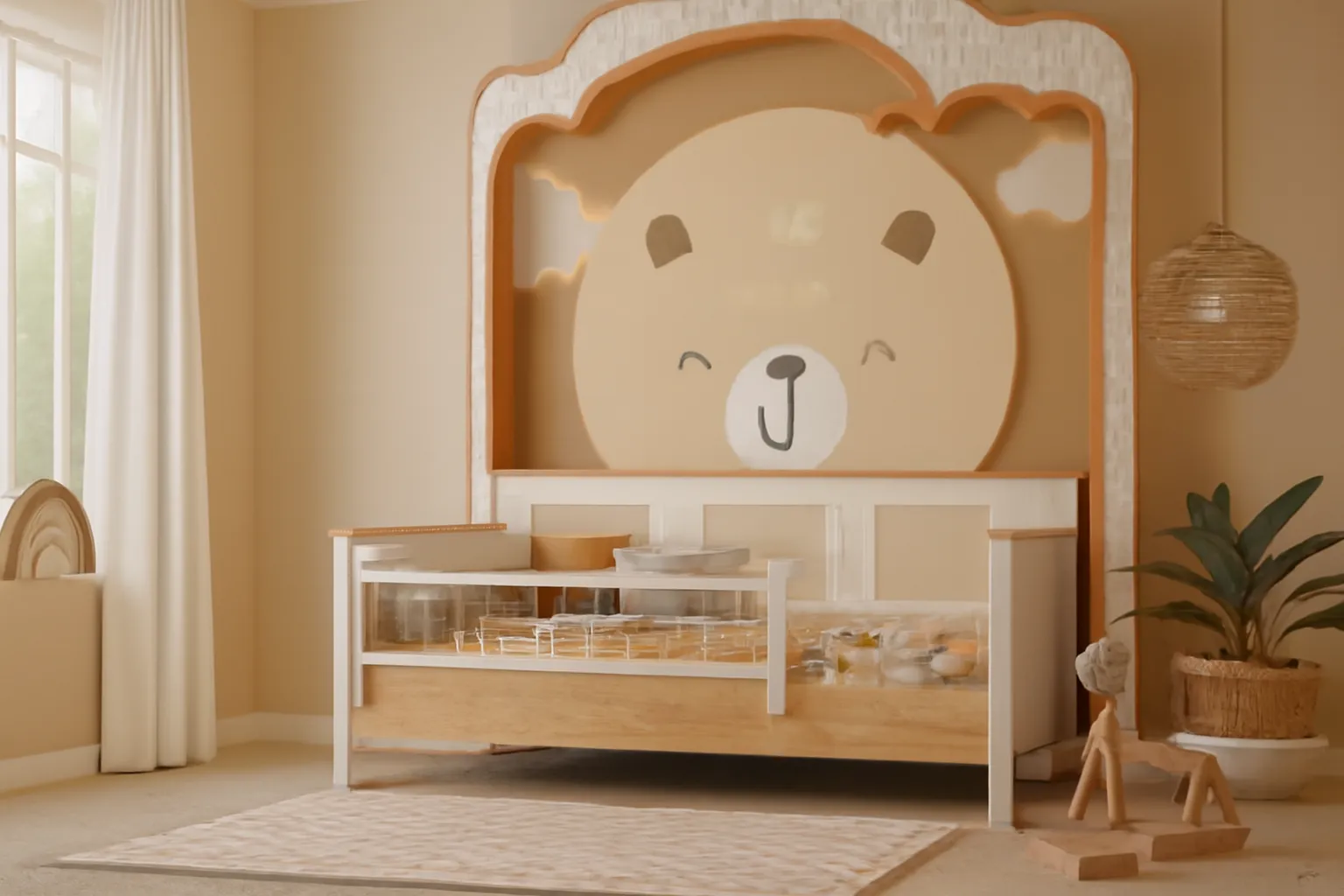 سرویس خواب ارزان مشهد