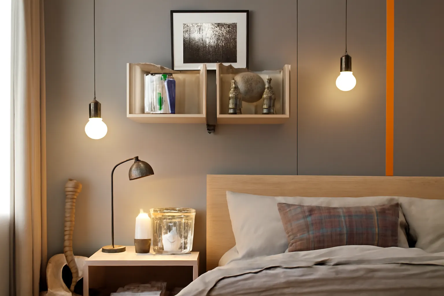 سرویس خواب مشهد اینستاگرام