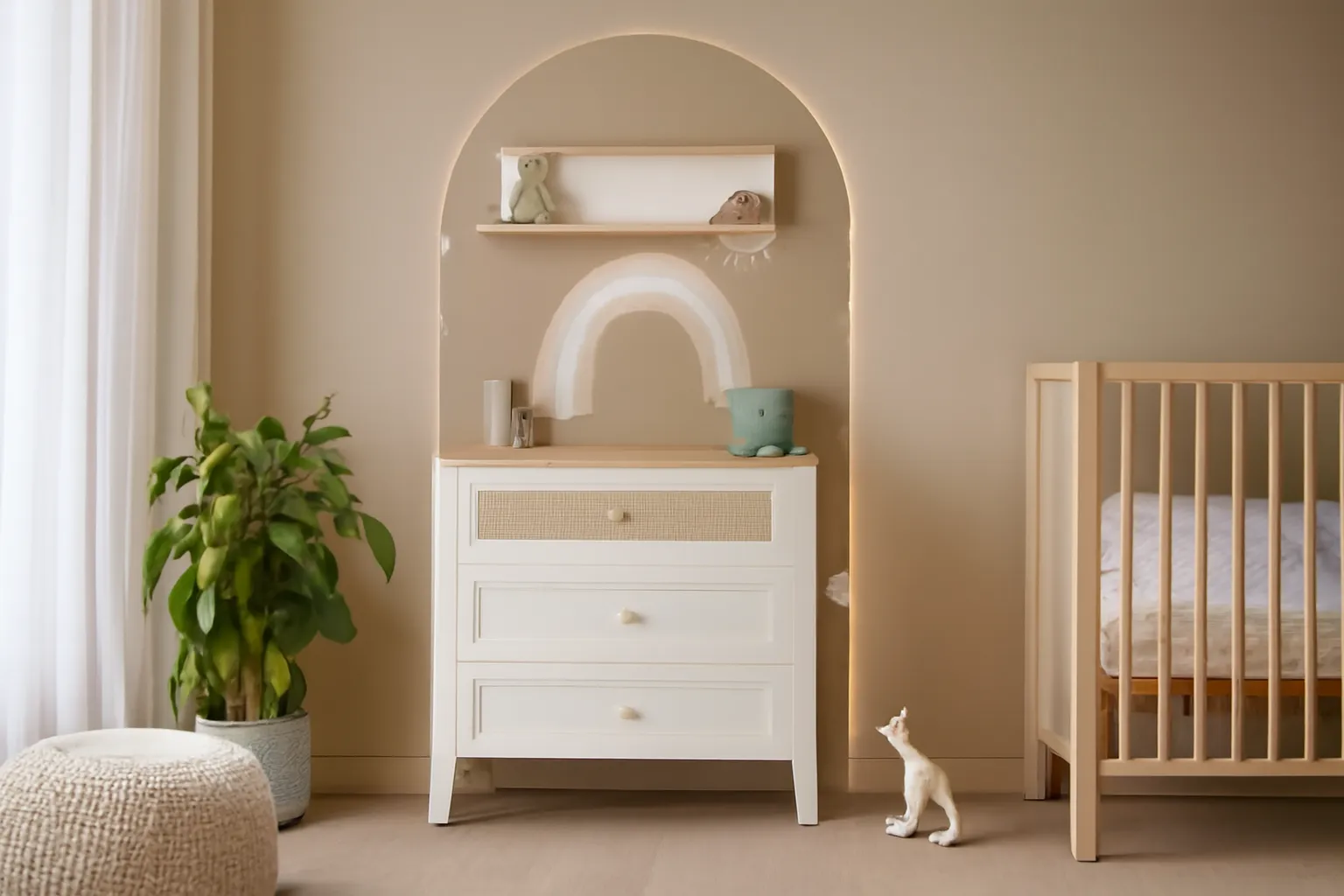 تولیدی سرویس خواب مشهد