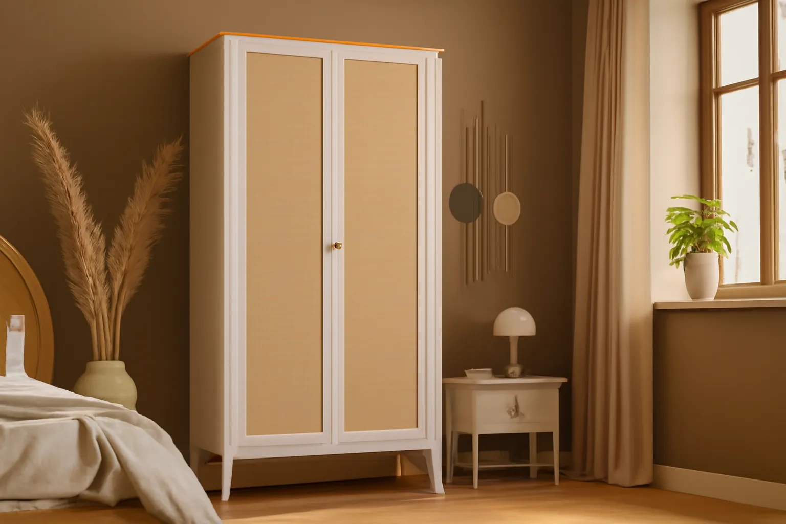 خرید سرویس خواب ژیک مشهد