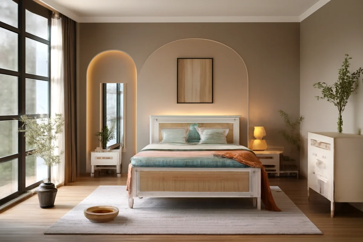 سرویس خواب در قم