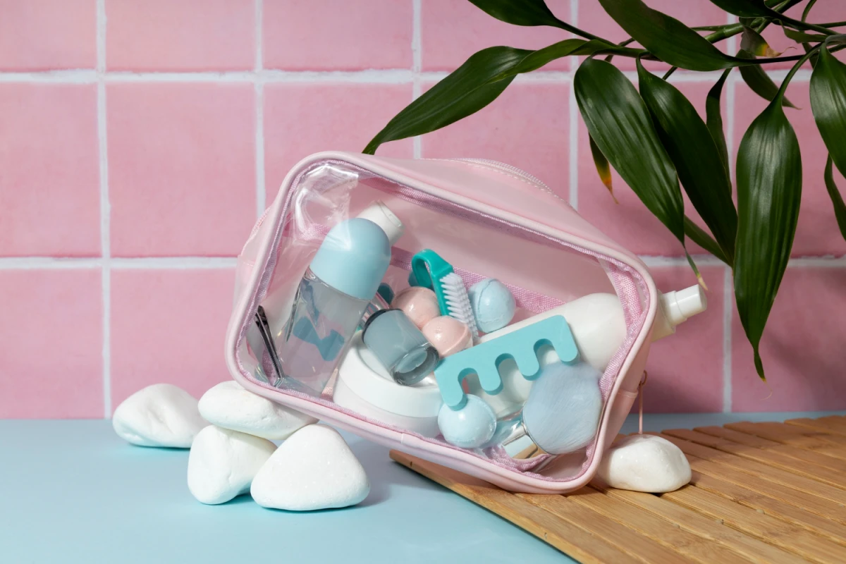 تجهیزات تغذیه نوزاد