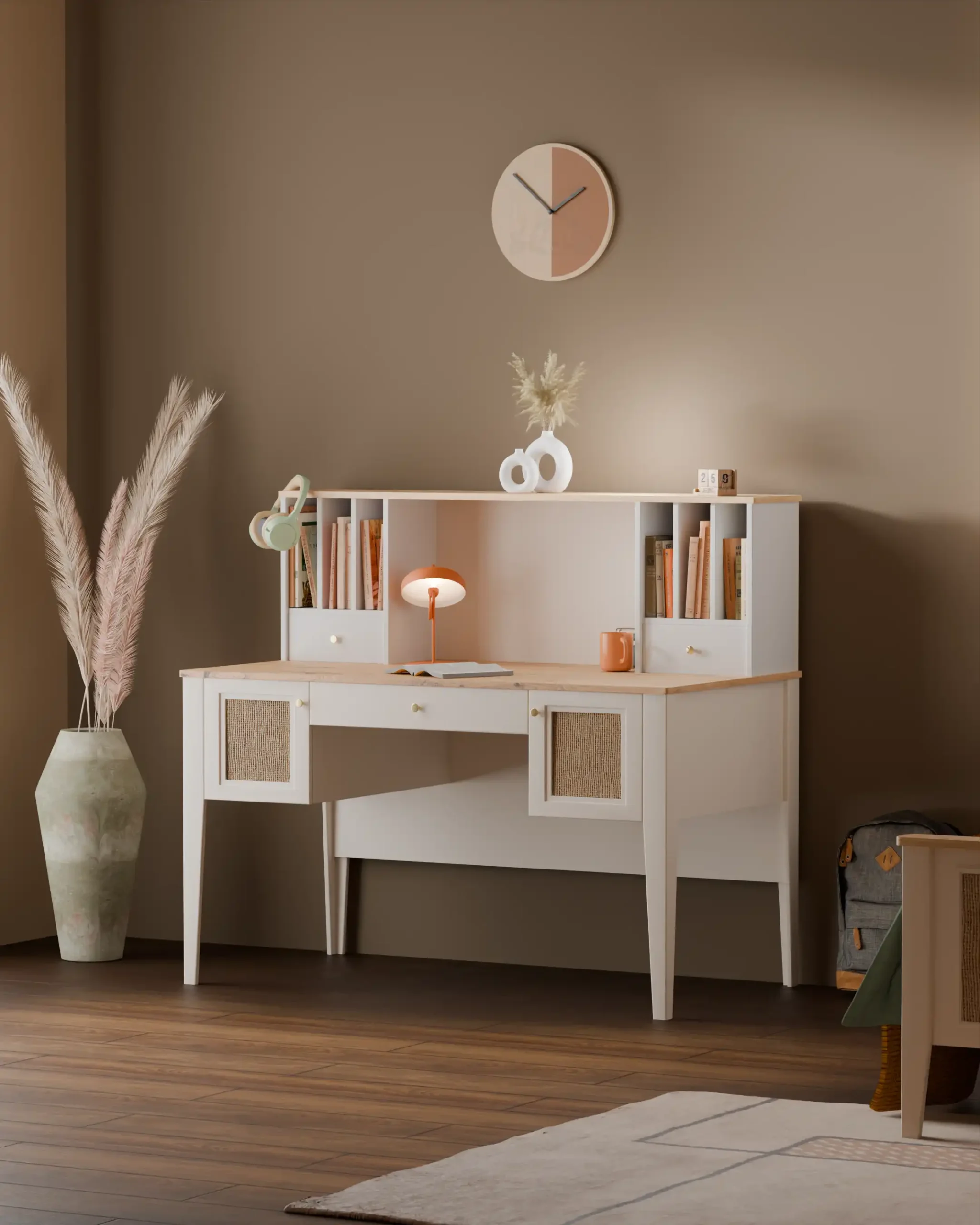 سرویس خواب ژیک: کیفیت و تنوع برای هر خانه