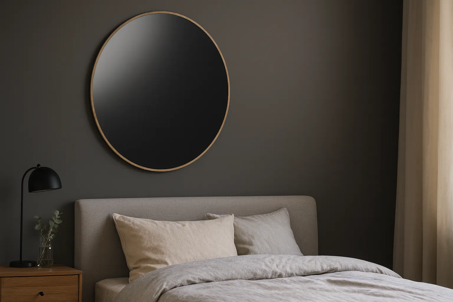 سرویس خواب مناسب در بابل