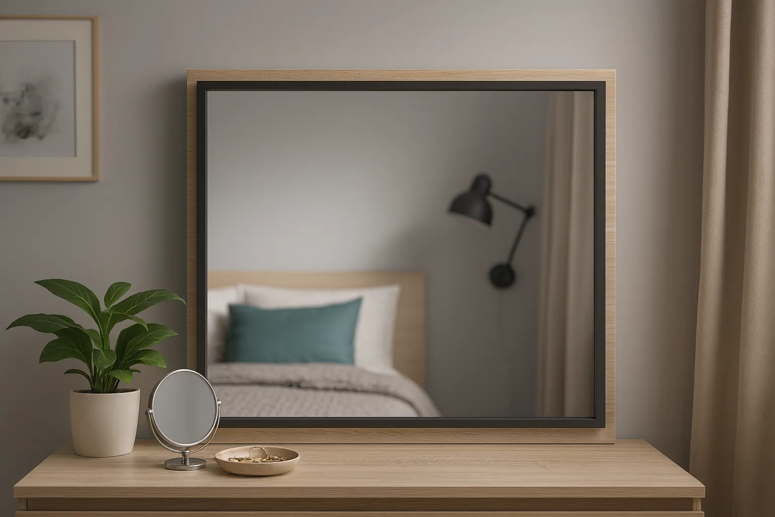 انواع سرویس خواب بابل