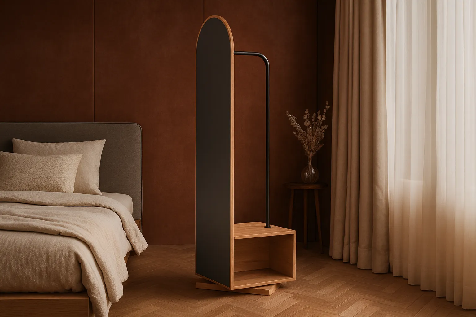 سرویس خواب بزرگسال بابل