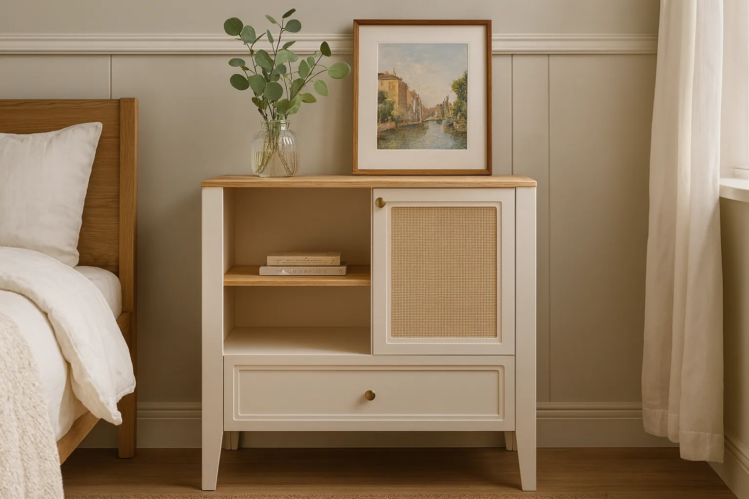 سرویس خواب با کیفیت در بابل