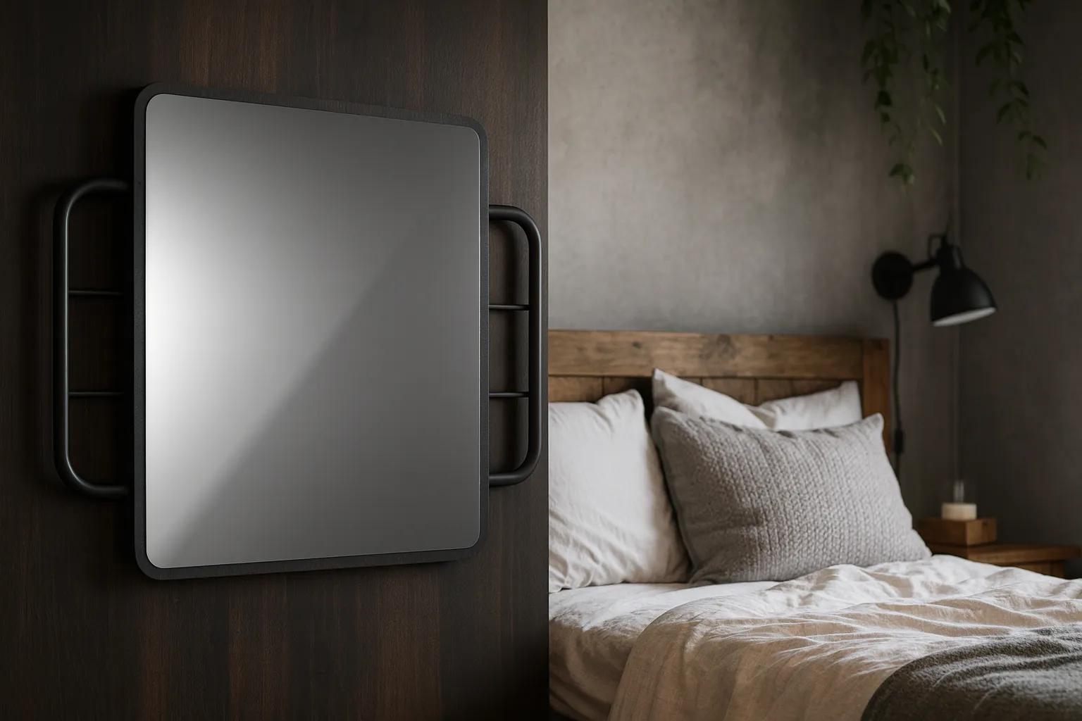 فروشگاه سرویس خواب بابل