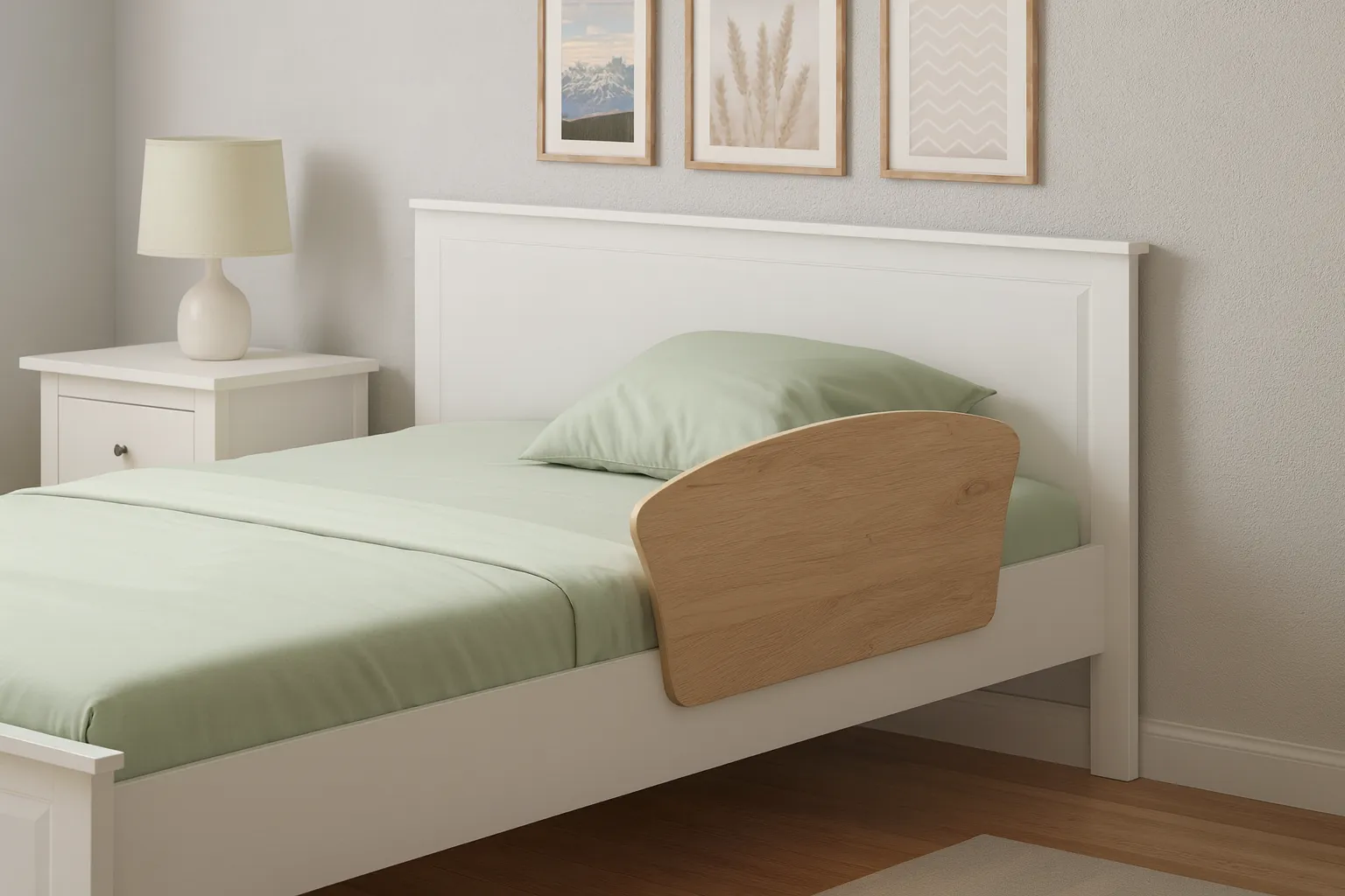 سرویس خواب ژیک بابل