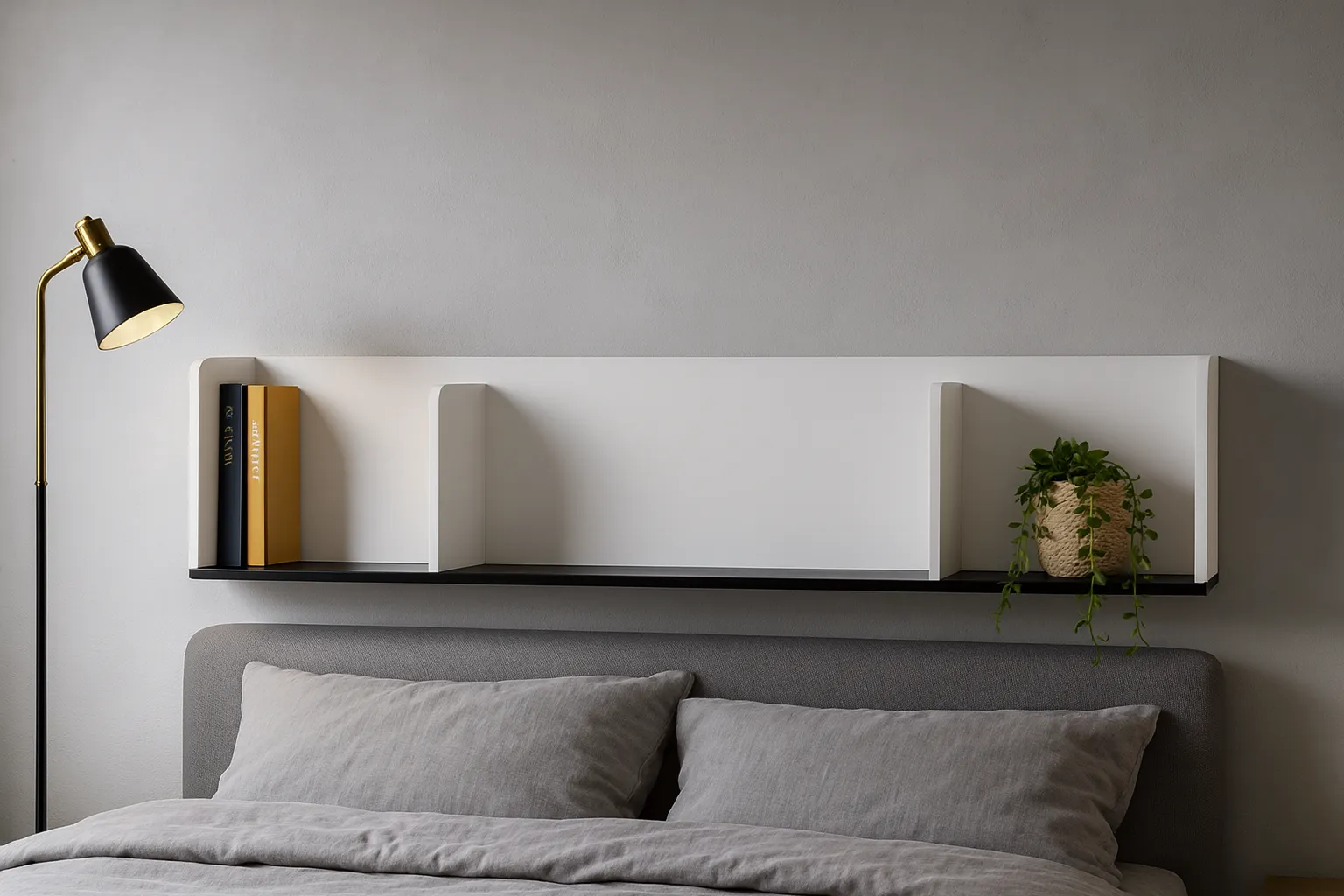 نمایندگی سرویس خواب ژیک بابل