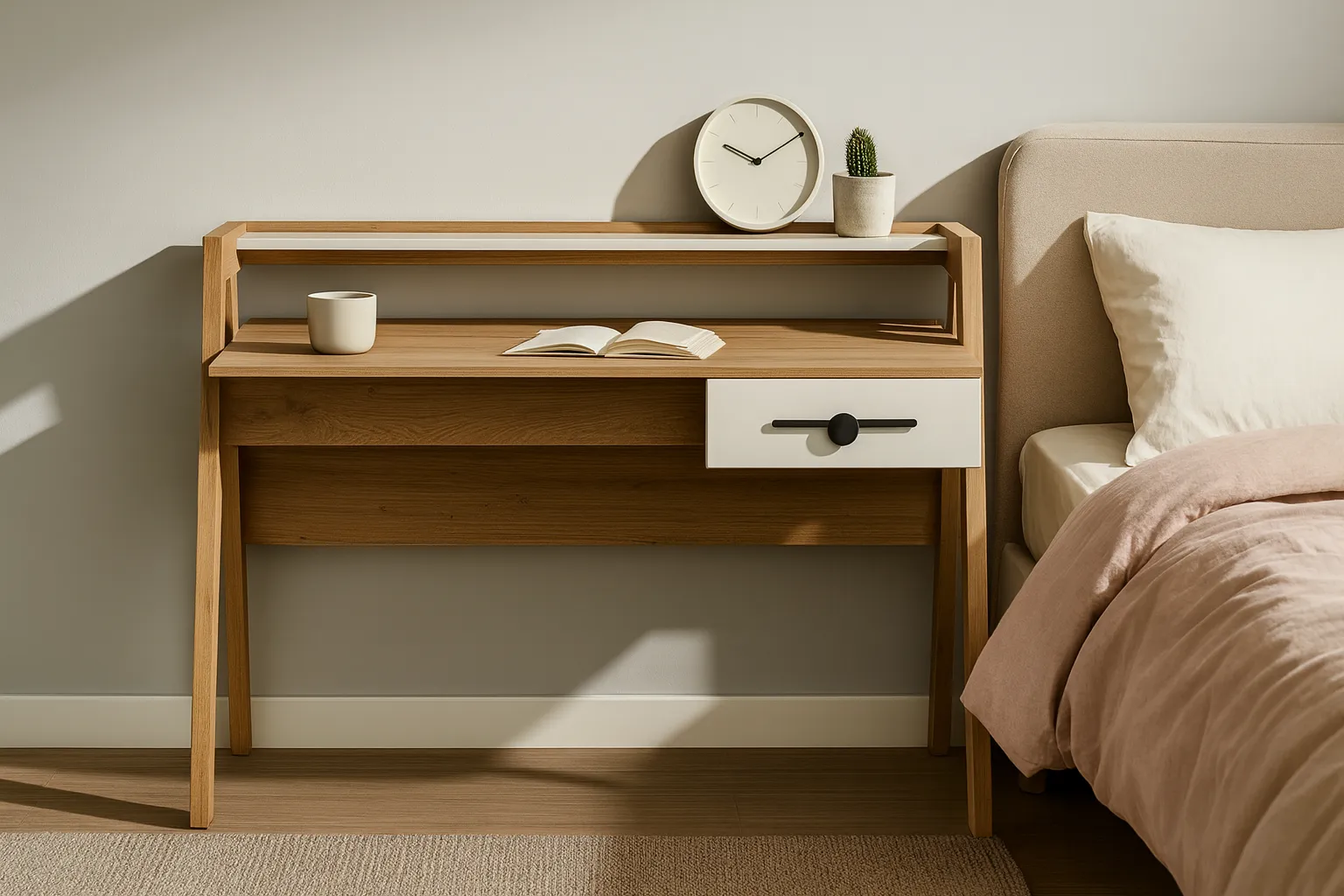 سرویس خواب بندرعباس