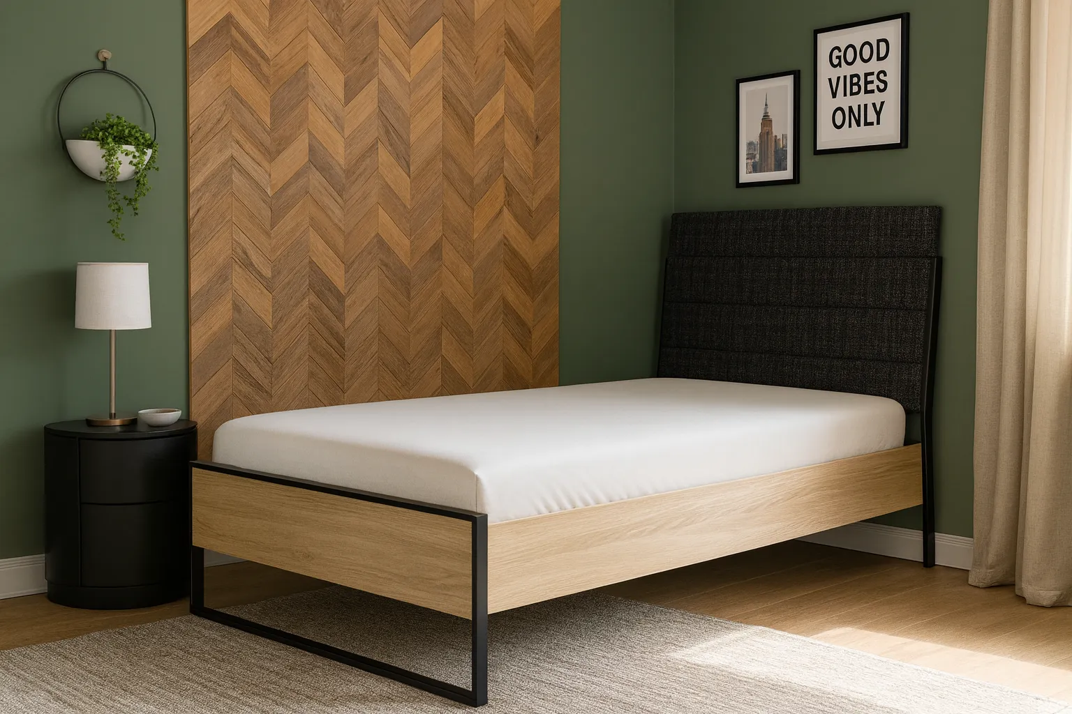 سرویس خواب نوجوان بندرعباس