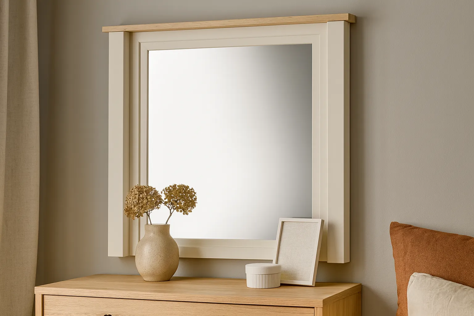 نمایندگی سرویس خواب ژیک بندرعباس