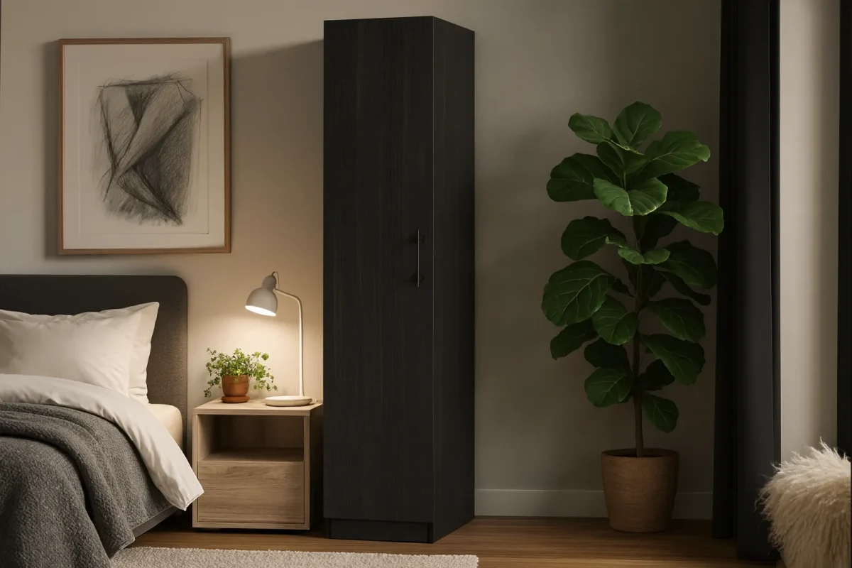 نمایندگی سرویس خواب بندرعباس