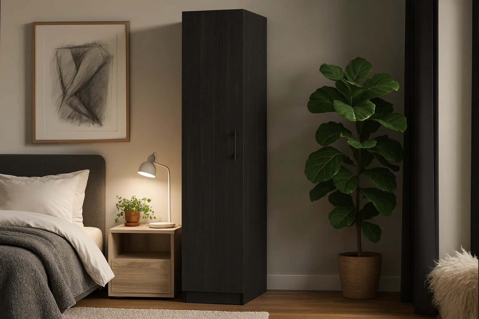 نمایندگی سرویس خواب بندرعباس