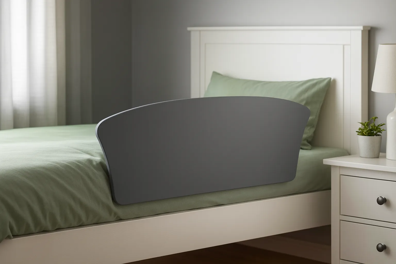 سرویس خواب بزرگسال بندرعباس