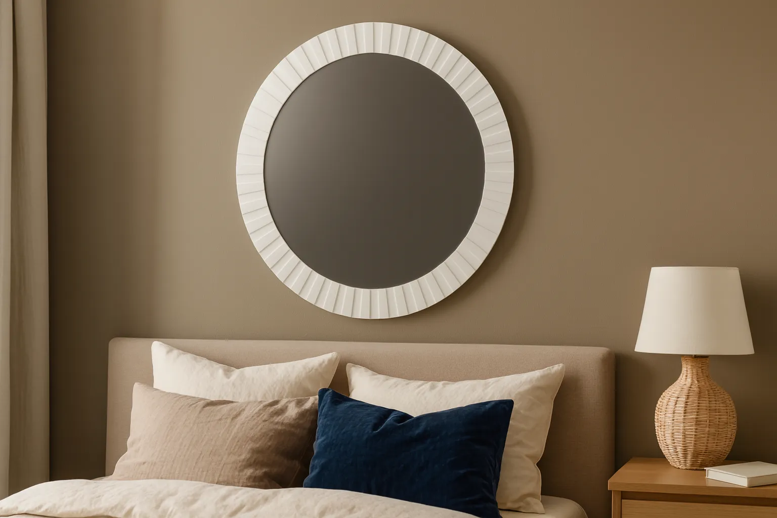 قیمت سرویس خواب بندرعباس