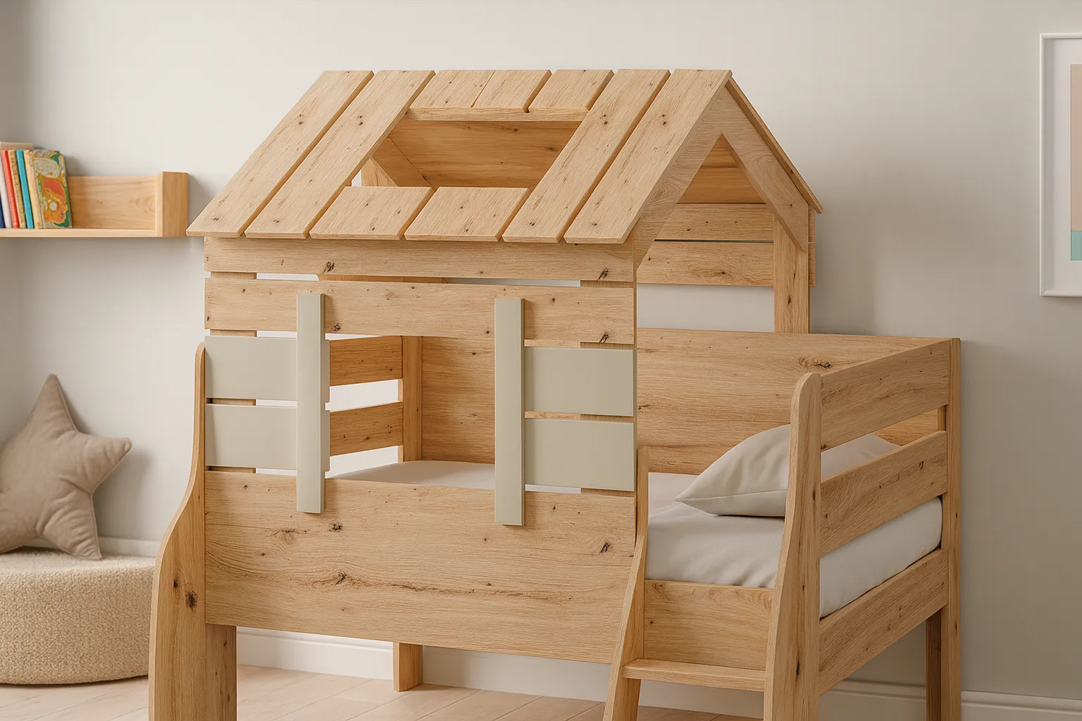 سرویس خواب دوطبقه بندرعباس