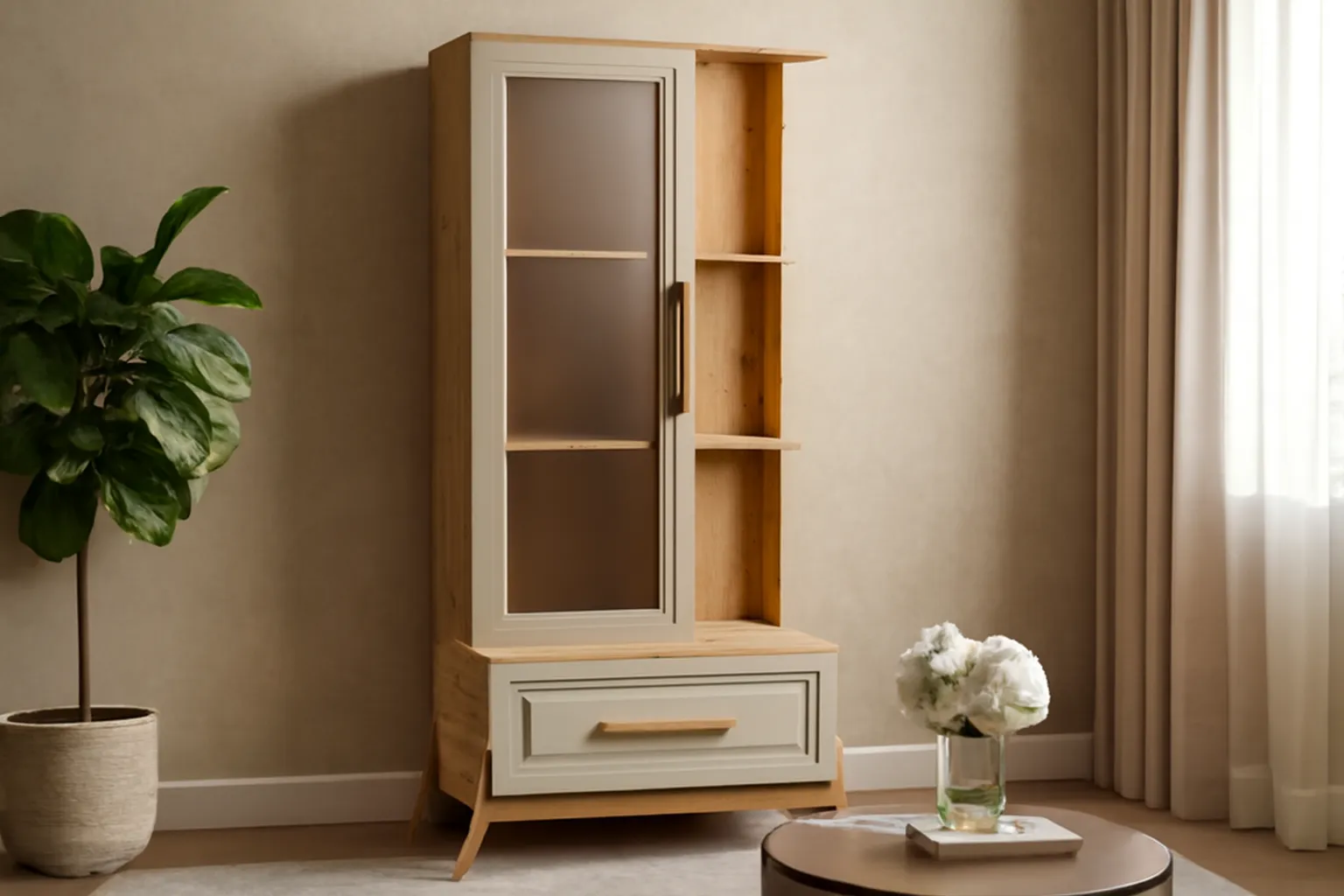 سرویس خواب با کیفیت در بوکان