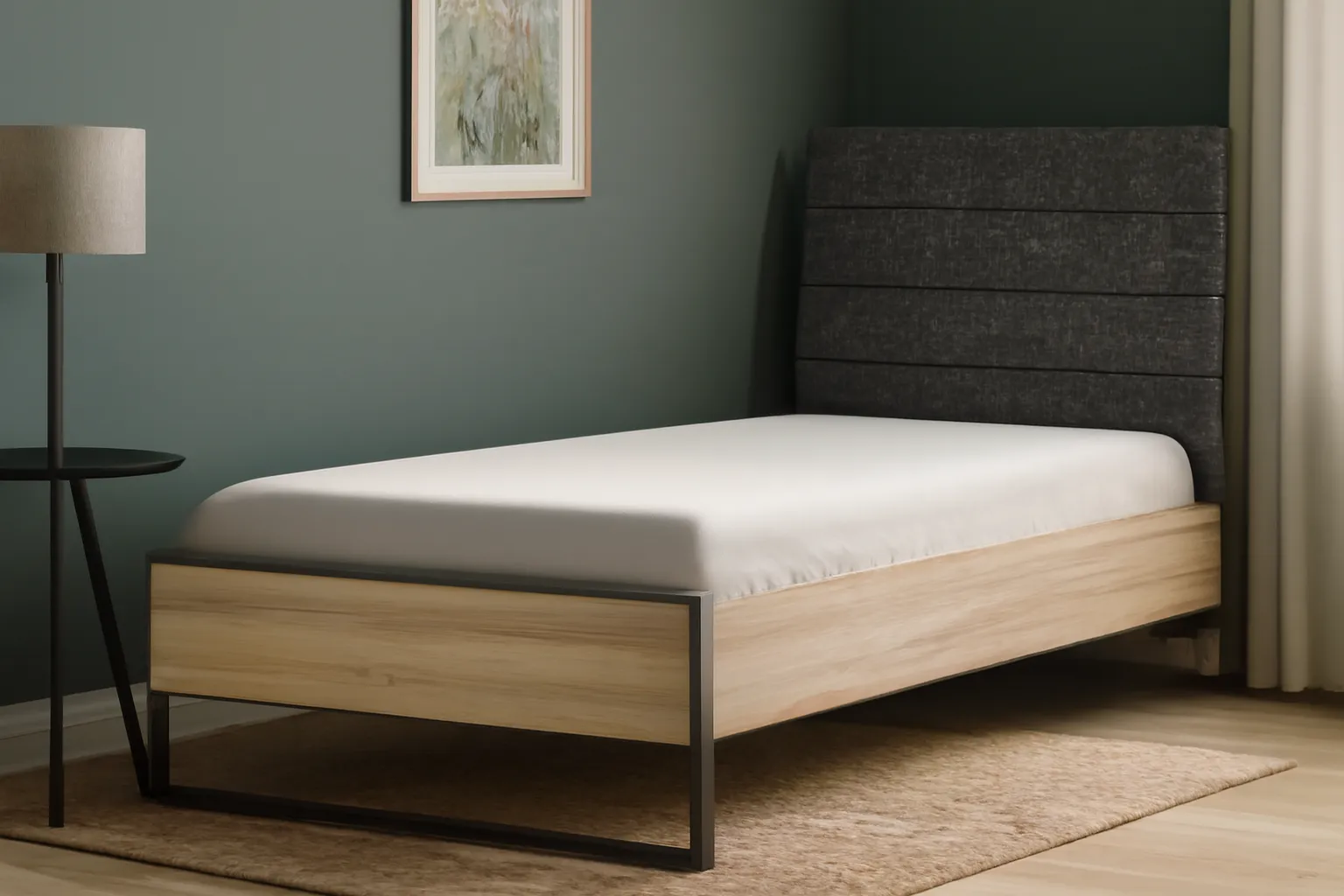 نمایندگی معتبر سرویس خواب در بوکان