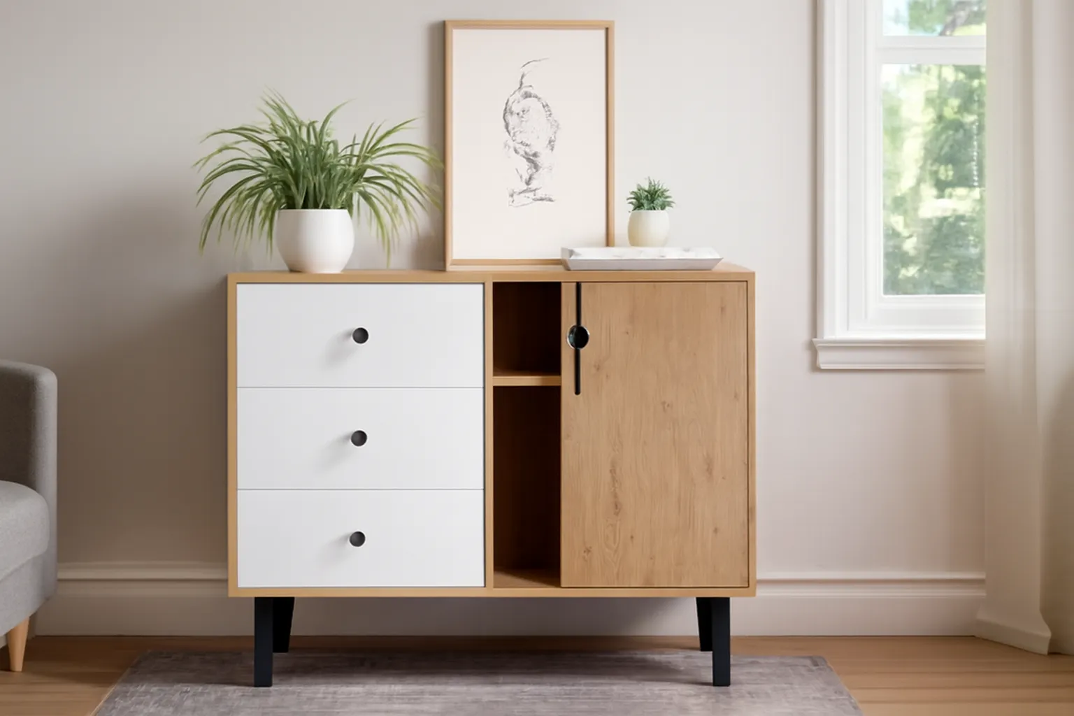 سرویس خواب بزرگسال در بوکان