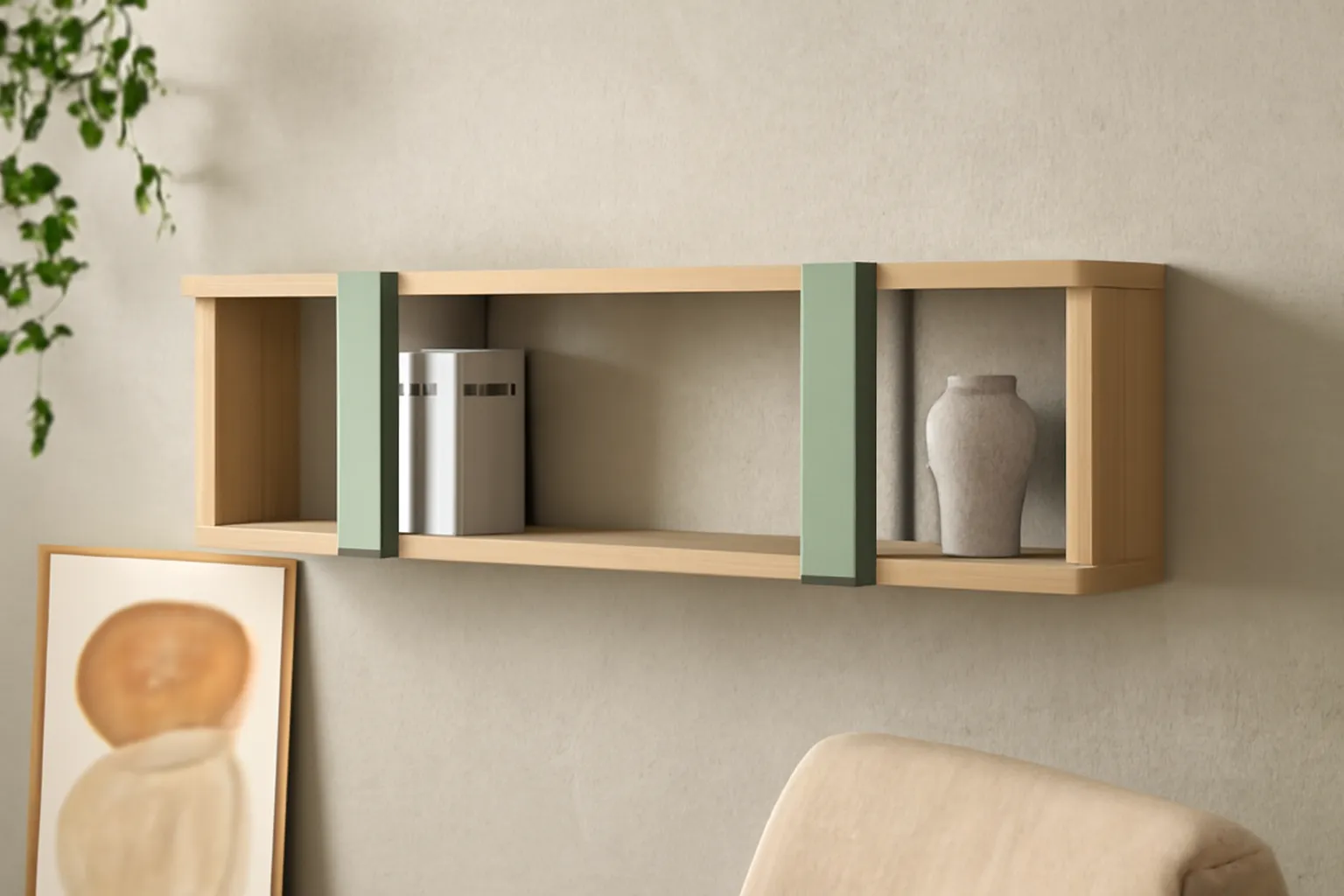 سرویس خواب ژیک بوکان