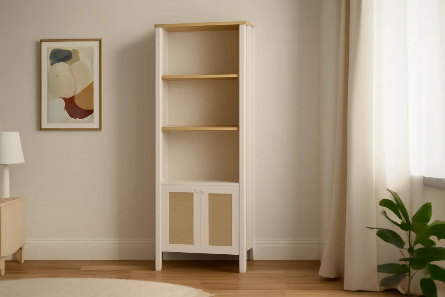 فروشگاه سرویس خواب بوکان