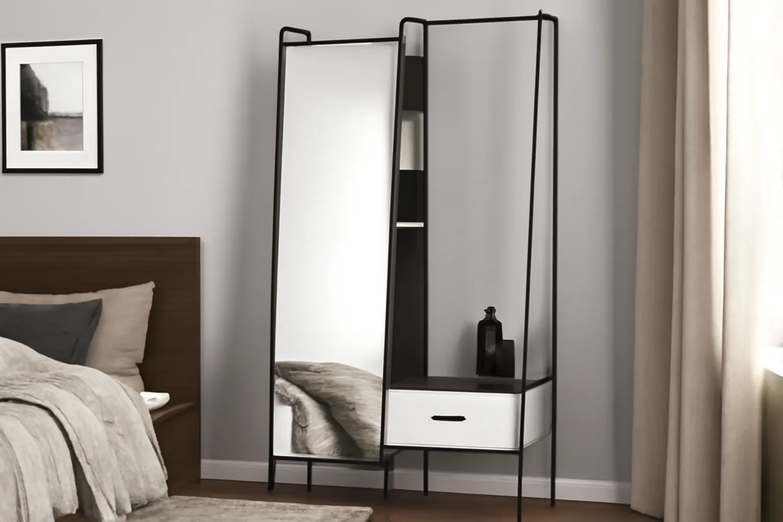 خرید سرویس خواب بوکان