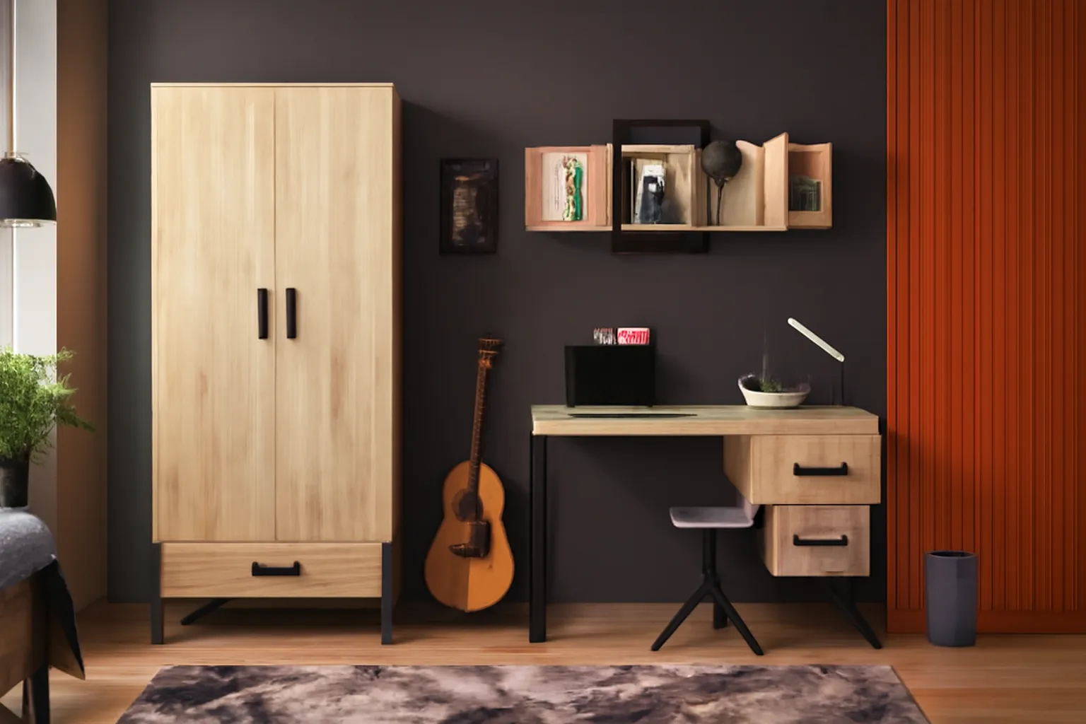 تولیدی سرویس خواب در کرمان