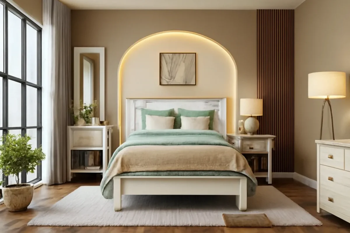 مجله سرویس خواب ژیک