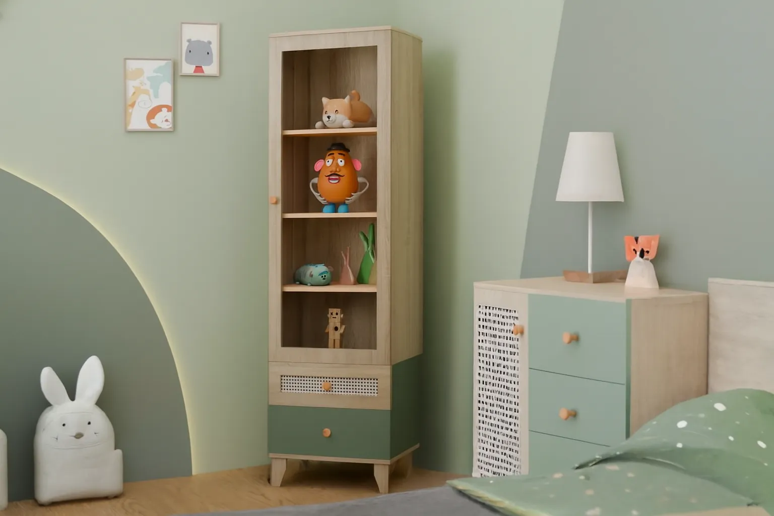 سرویس خواب در کرمان