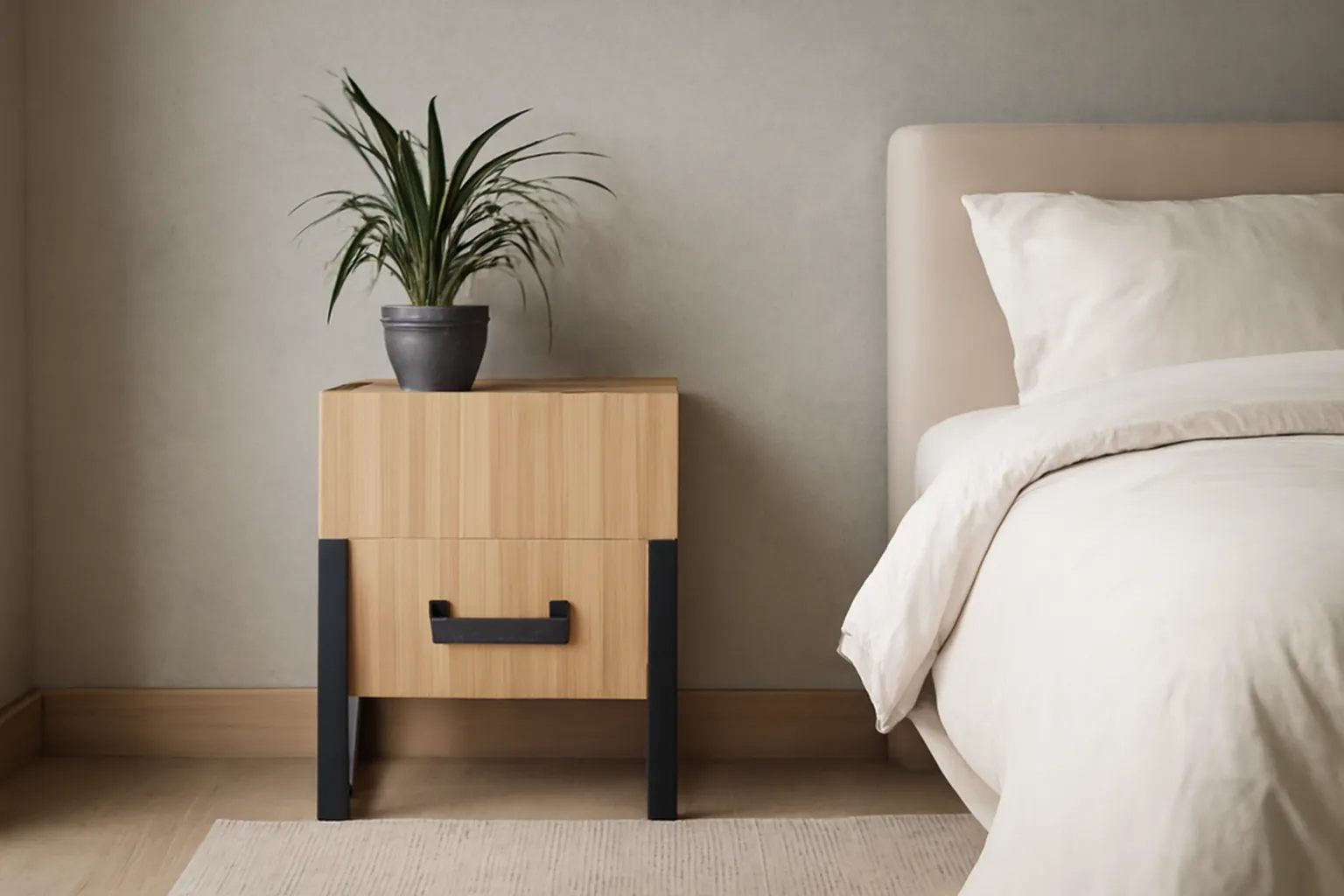 سرویس خواب ارومیه