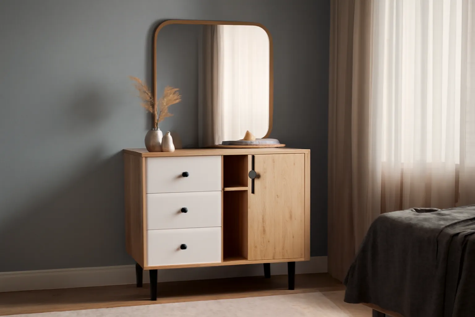 بهترین سرویس خواب ارومیه