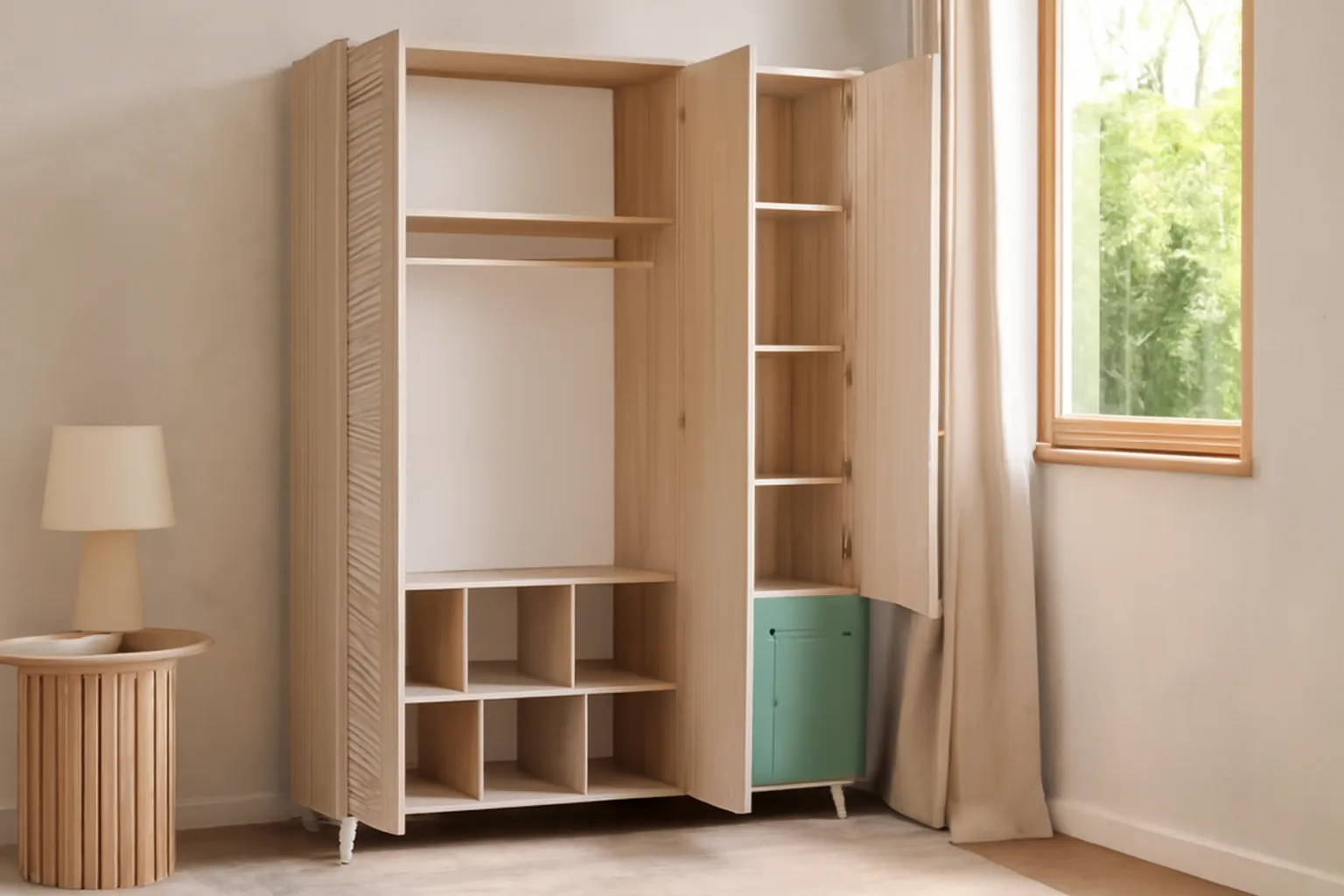 نمایندگی سرویس خواب ارومیه