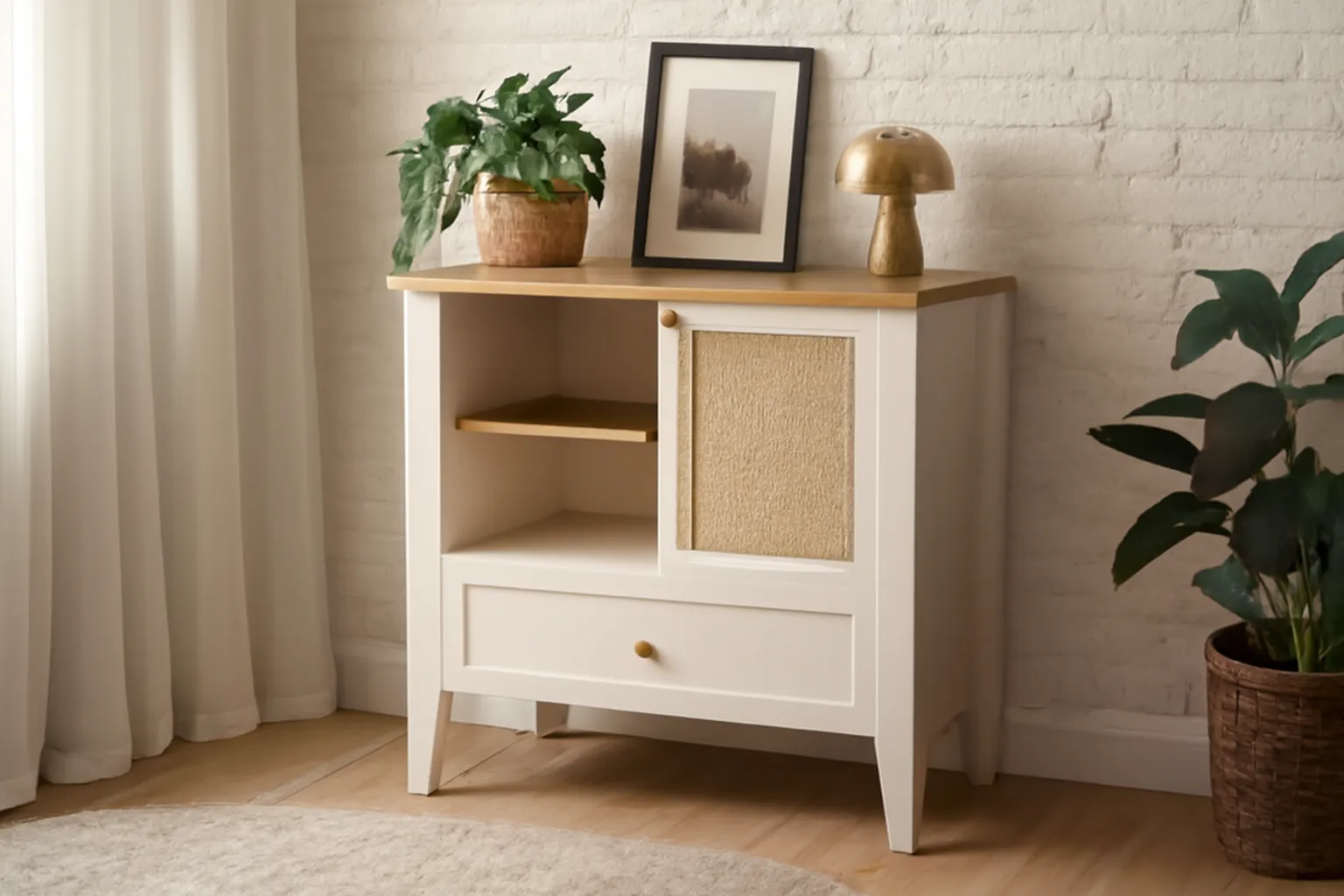 سرویس خواب کودک ارومیه