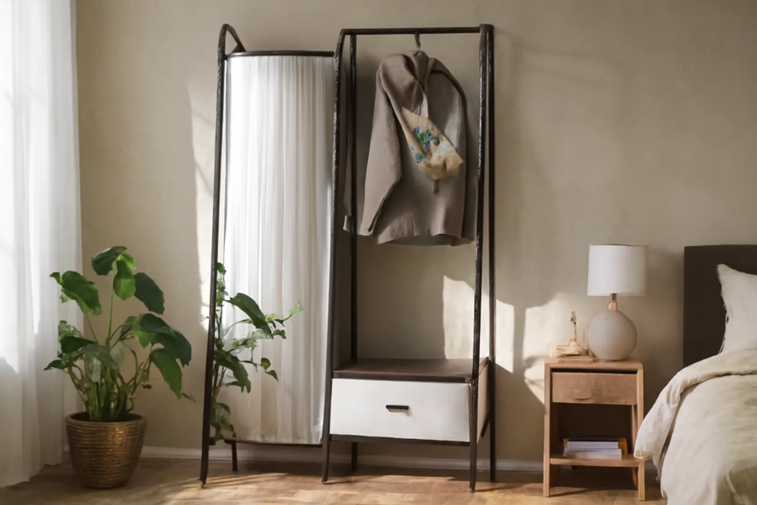 تولیدی سرویس خواب در ارومیه