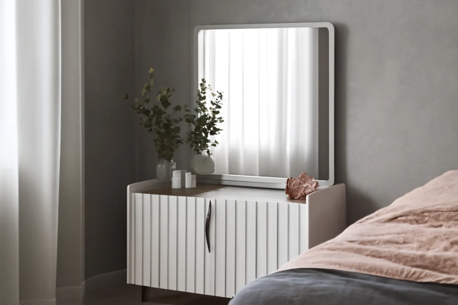 سرویس خواب ژیک ارومیه