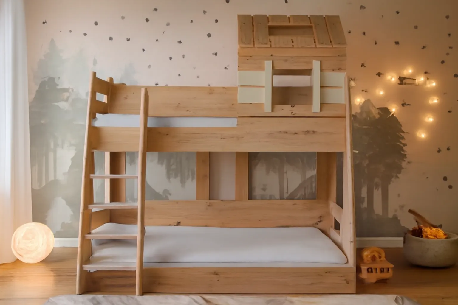 سرویس خواب نوزاد ارومیه سرویس خواب دو طبقه در ارومیه