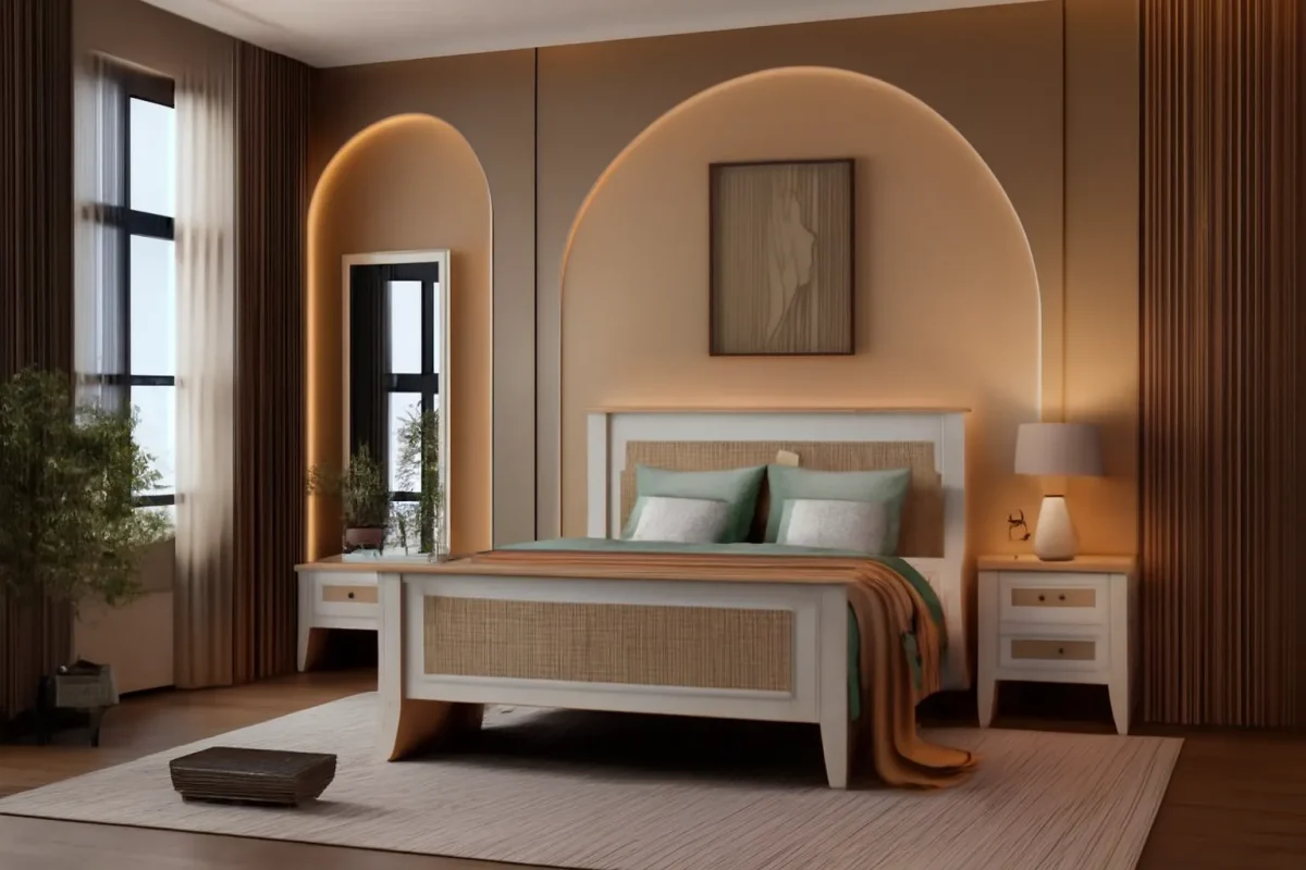 سرویس خواب در ارومیه