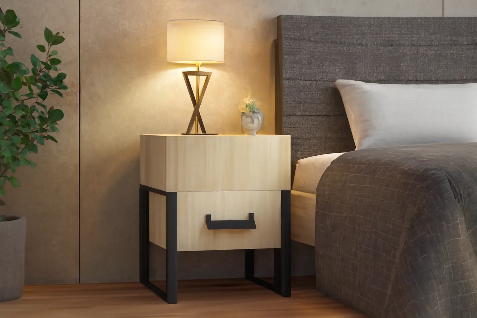 سرویس خواب کودک ساری