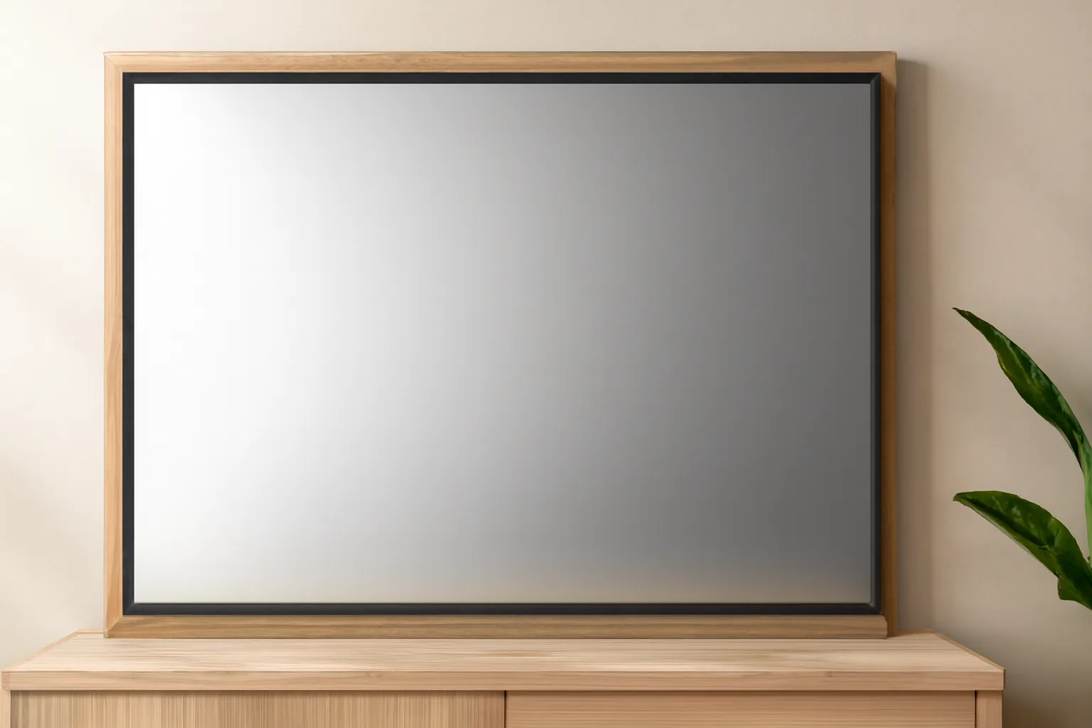 سرویس خواب ژیک ساری