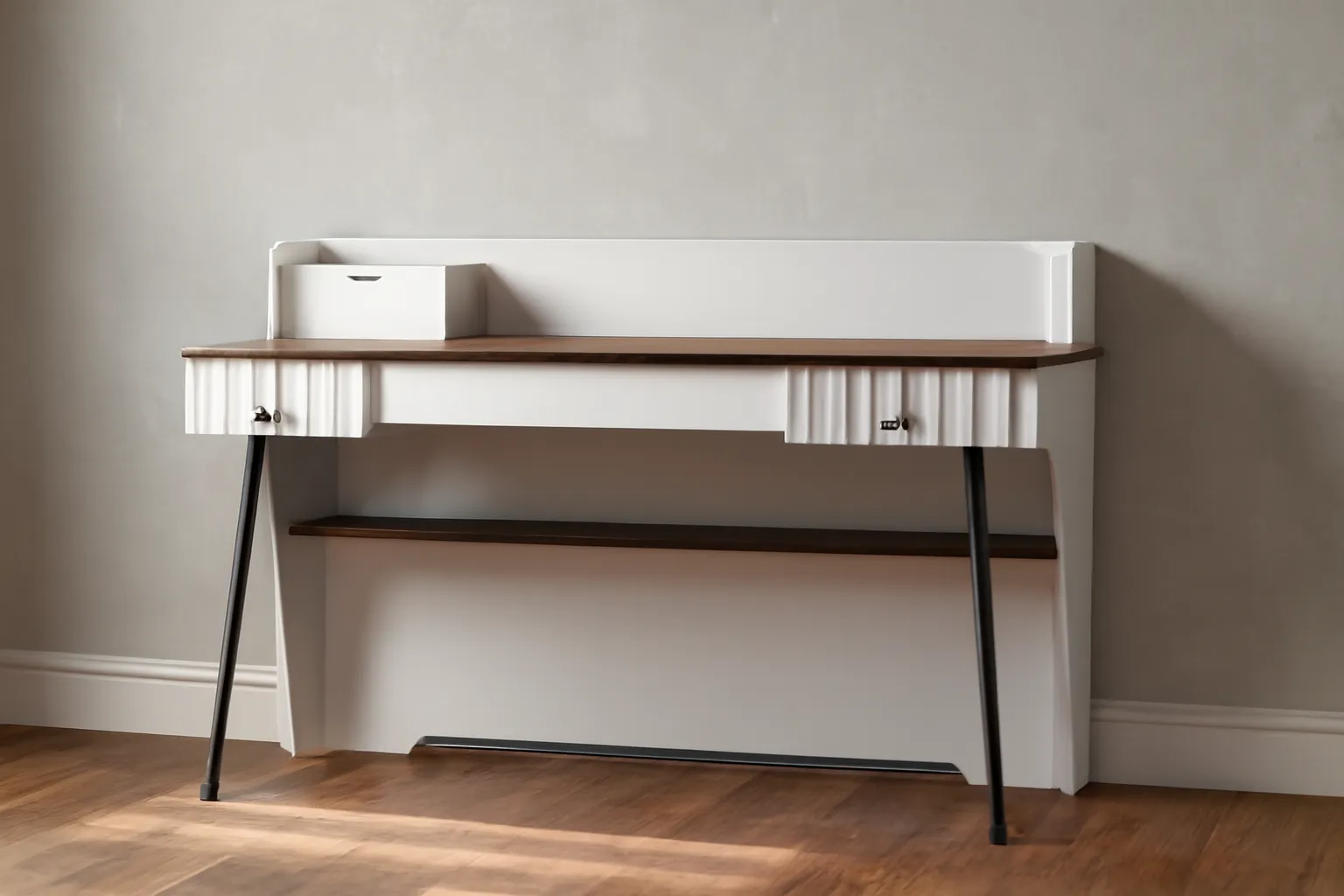 سرویس خواب در ساری