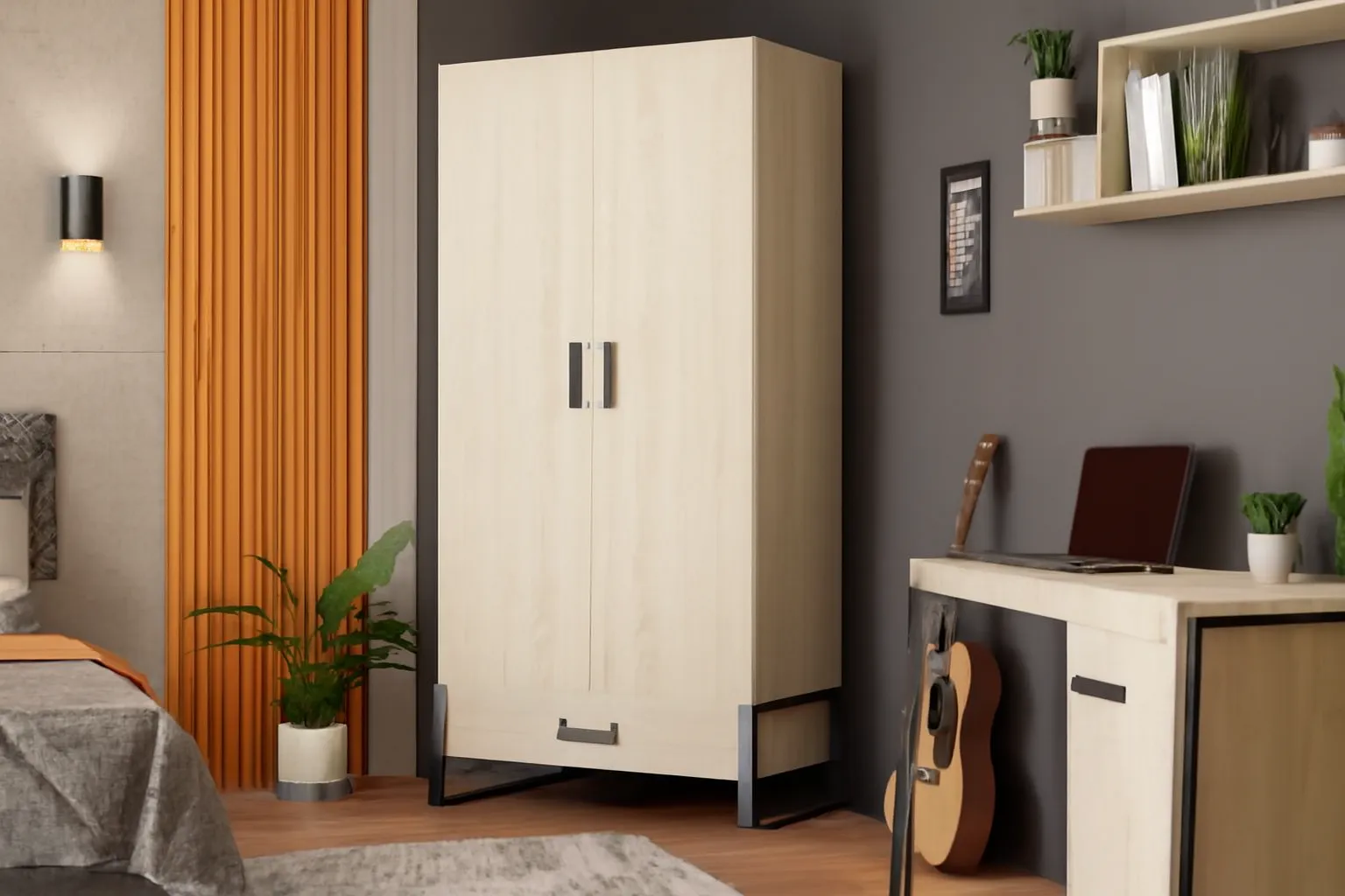 سرویس خواب در ساری