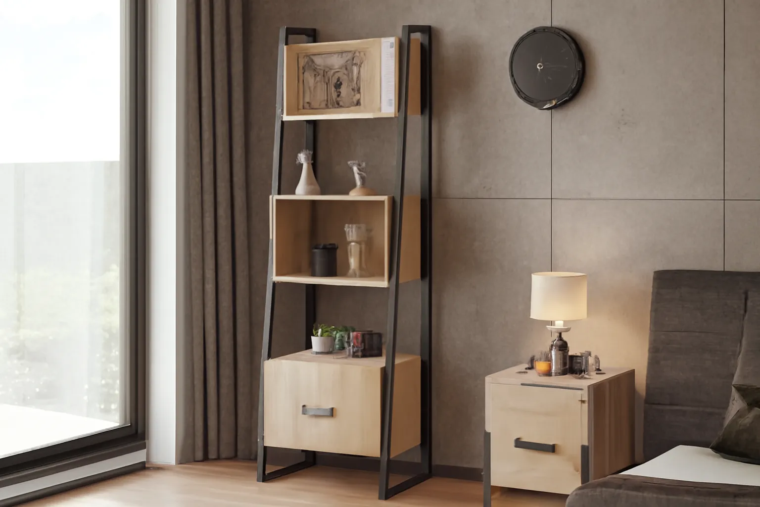 سرویس خواب ساری