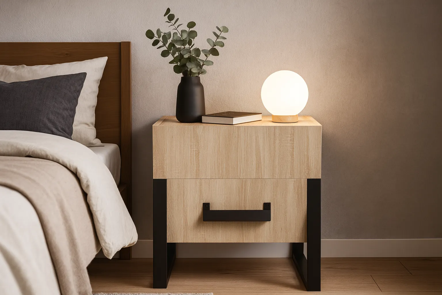 سرویس خواب ساوه