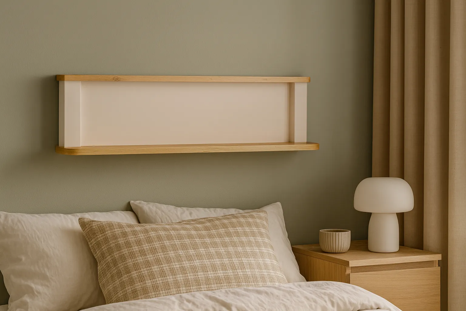 سرویس خواب بزرگسال ساوه