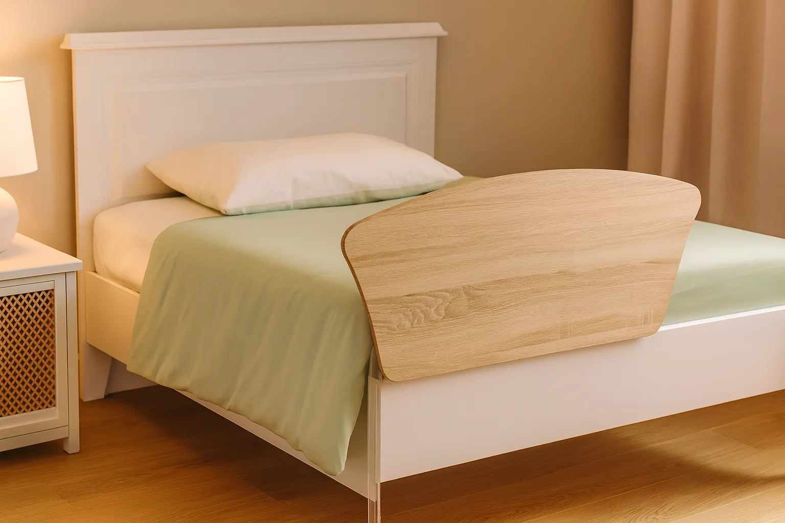 نمایندگی سرویس خواب ژیک ساوه