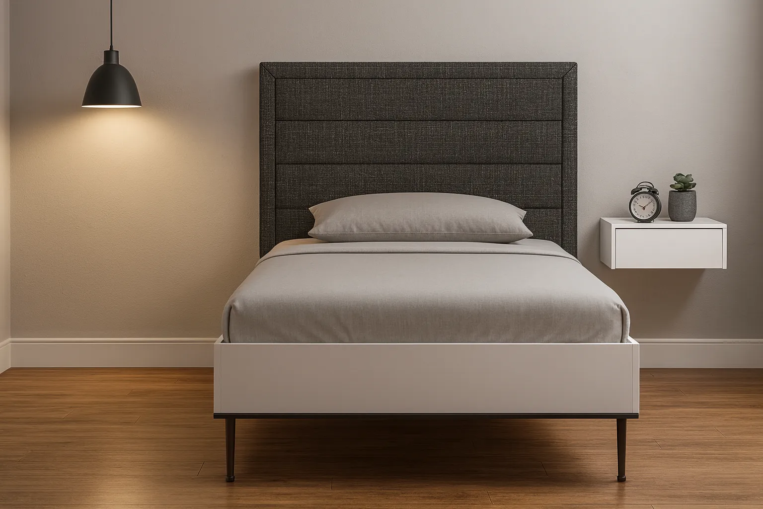 فروشگاه سرویس خواب ساوه