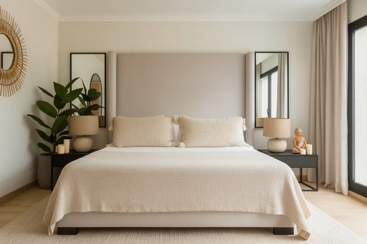 سرویس خواب در ساوه